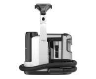 TINECO Spot Cleaner - 1418272 - zdjęcie 1